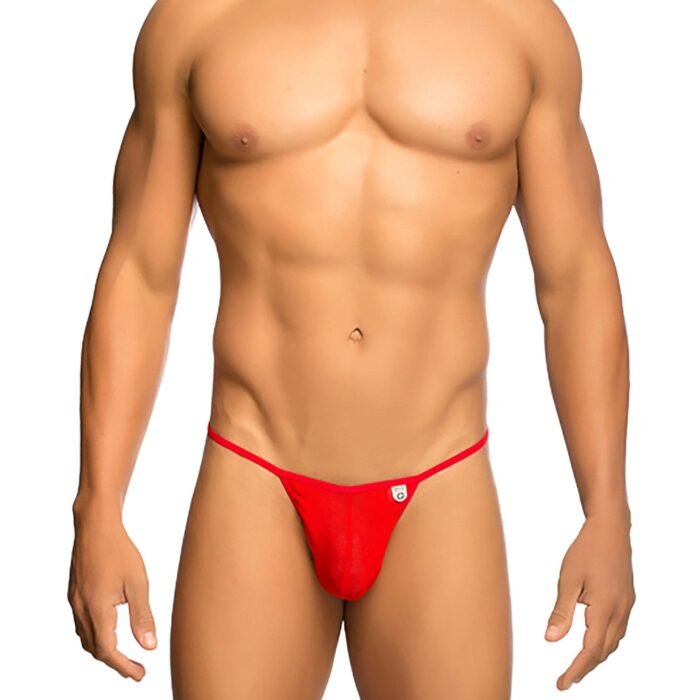 81335_RED_03.jpg