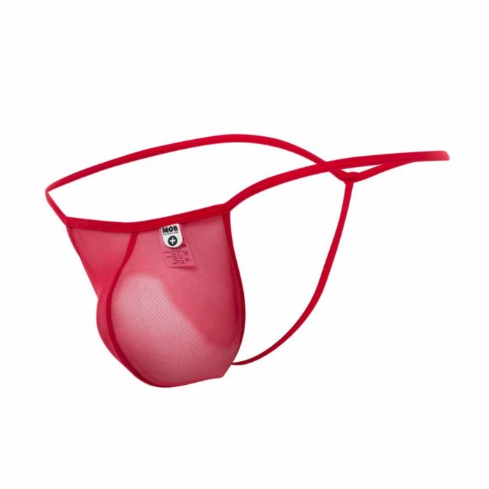81335_RED_04.jpg