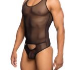 81336_BLACK_01.jpg
