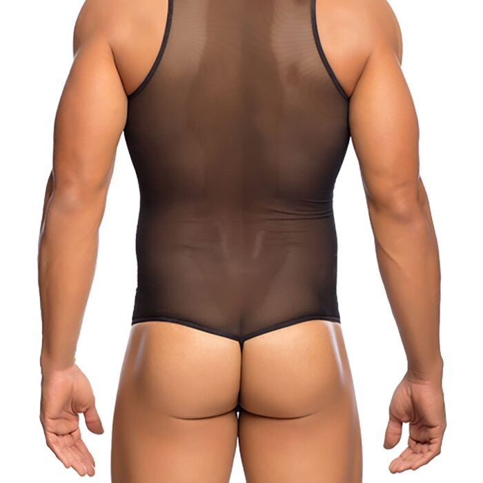 81336_BLACK_02.jpg