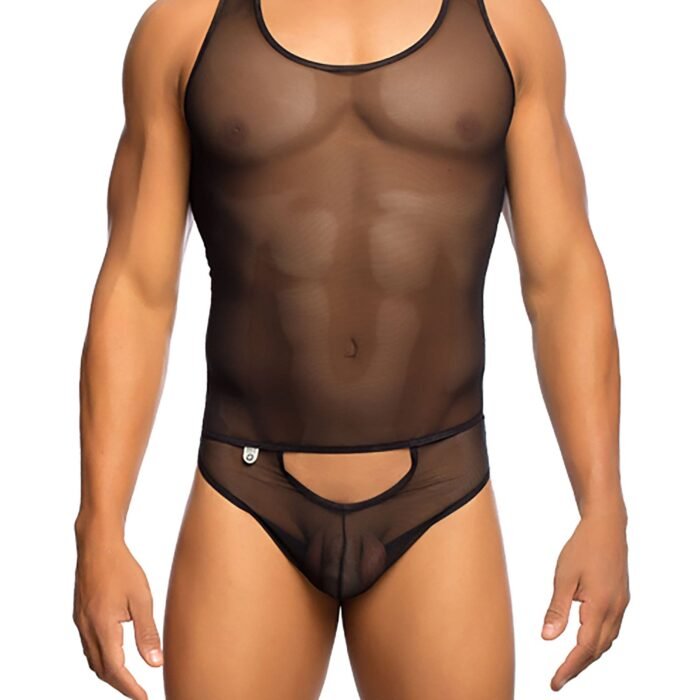 81336_BLACK_03.jpg