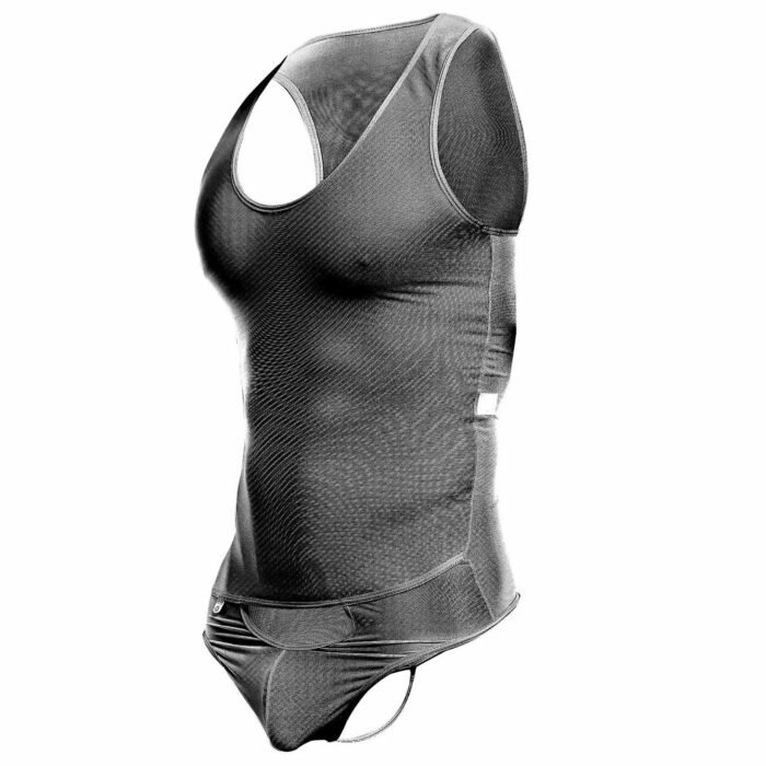 81336_BLACK_04.jpg