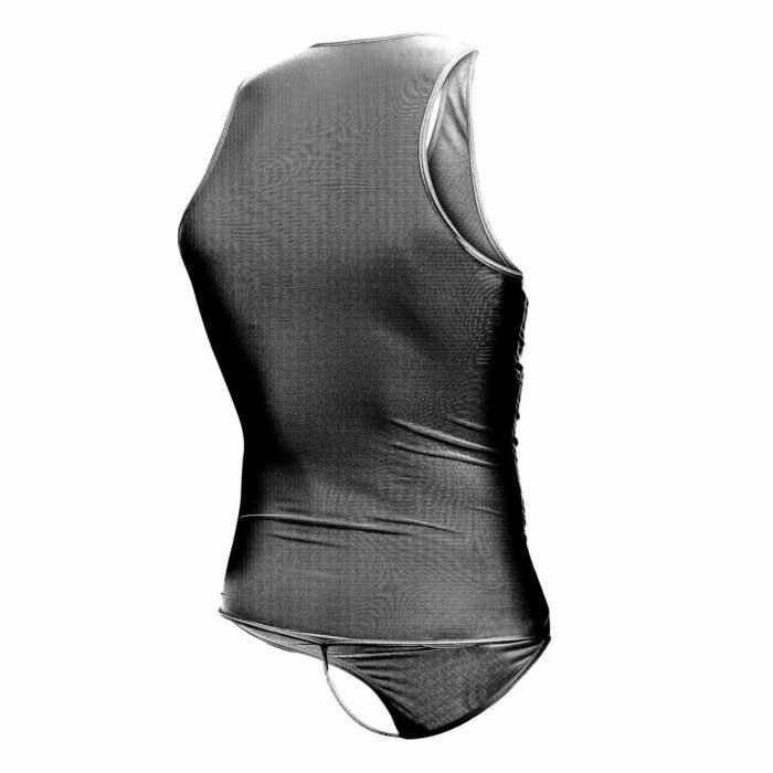 81336_BLACK_05.jpg