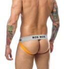 81337_ORANGE_02.jpg