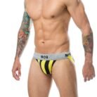 81337_YELLOW_01.jpg