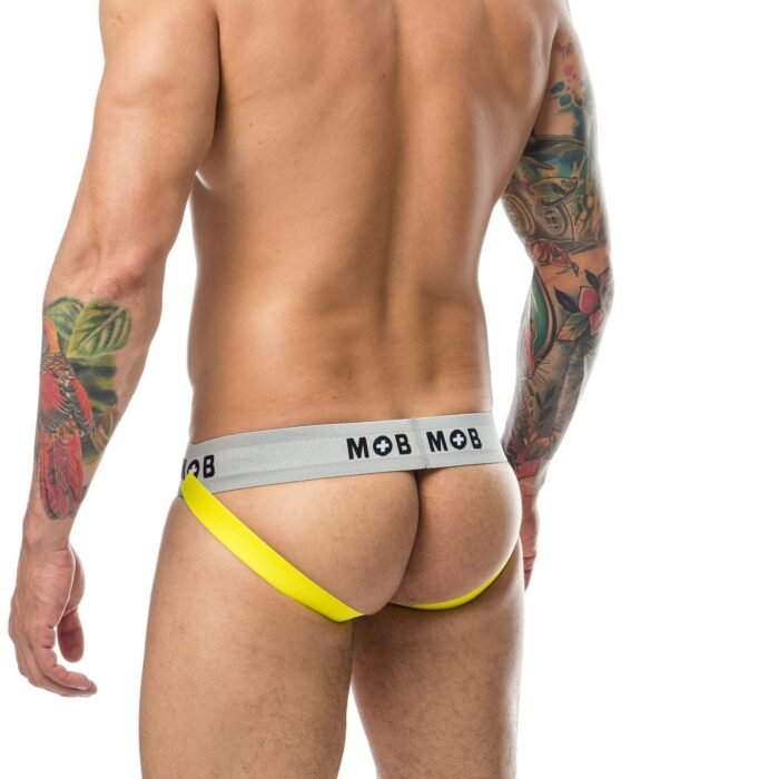 81337_YELLOW_02.jpg