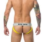 81337_YELLOW_03.jpg