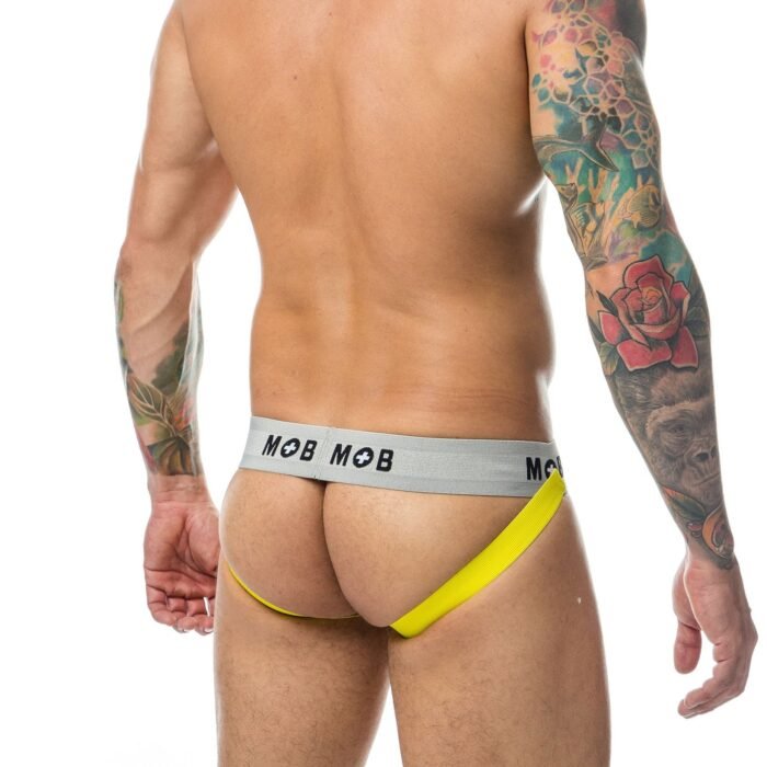 81337_YELLOW_04.jpg