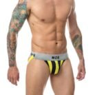 81337_YELLOW_05.jpg