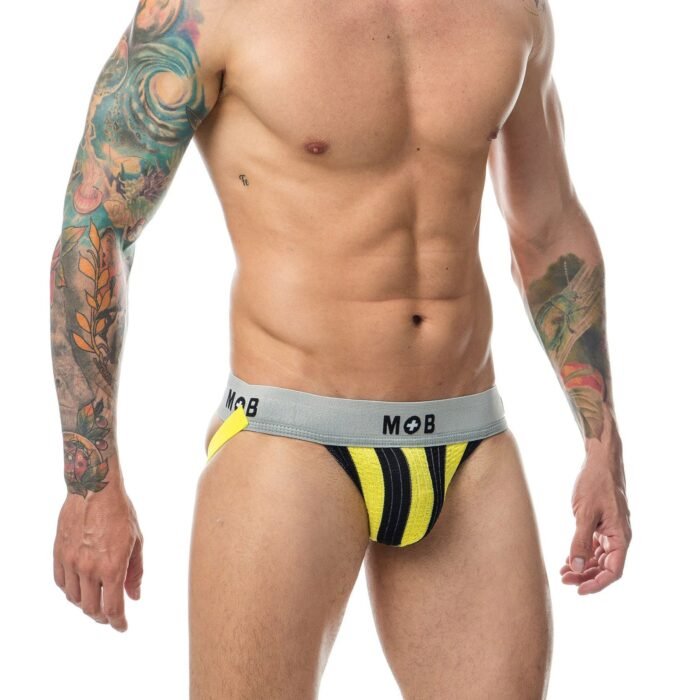 81337_YELLOW_05.jpg