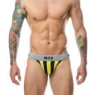 81337_YELLOW_06.jpg