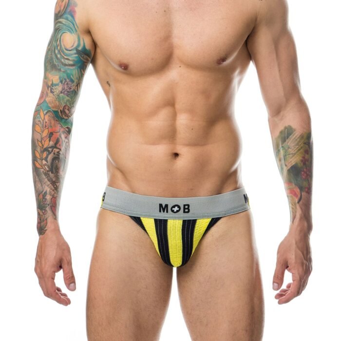 81337_YELLOW_06.jpg
