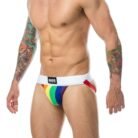 81338_RAINBOW_01.jpg