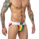 81338_RAINBOW_05.jpg