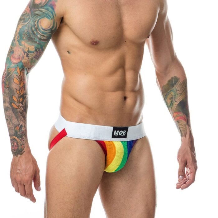 81338_RAINBOW_05.jpg