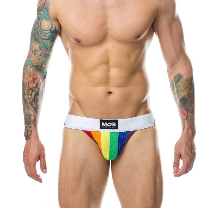 81338_RAINBOW_06.jpg