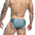 81500_GREY_02.jpg