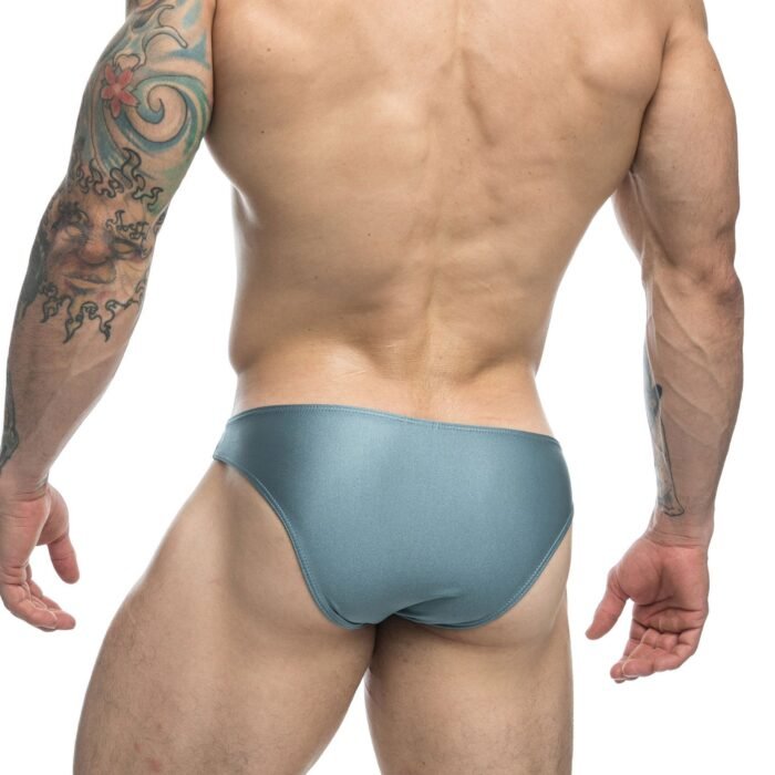 81500_GREY_02.jpg