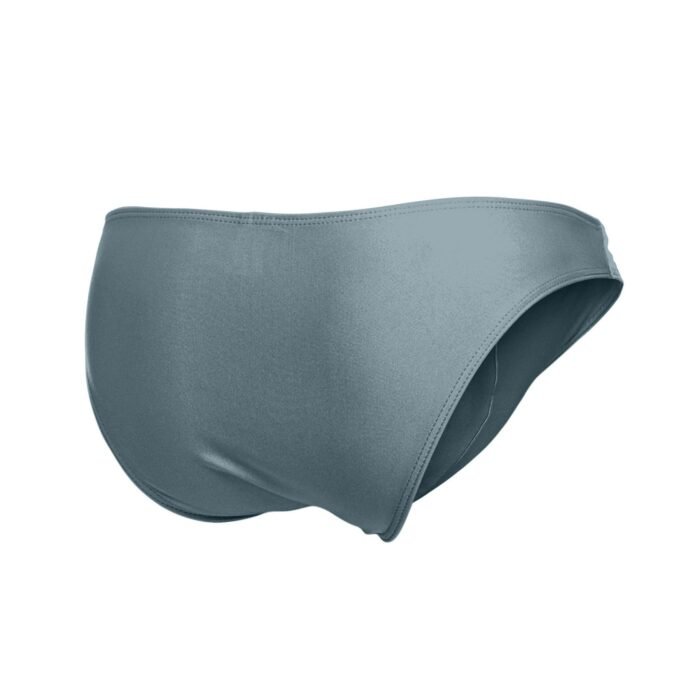 81500_GREY_07.jpg