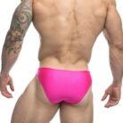 81500_PINK_02.jpg