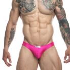 81500_PINK_05.jpg