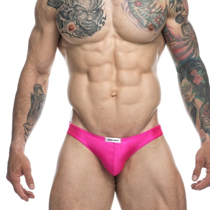 81500_PINK_05.jpg 81500_PINK_05.jpg