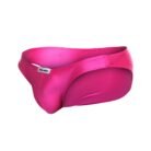81500_PINK_06.jpg