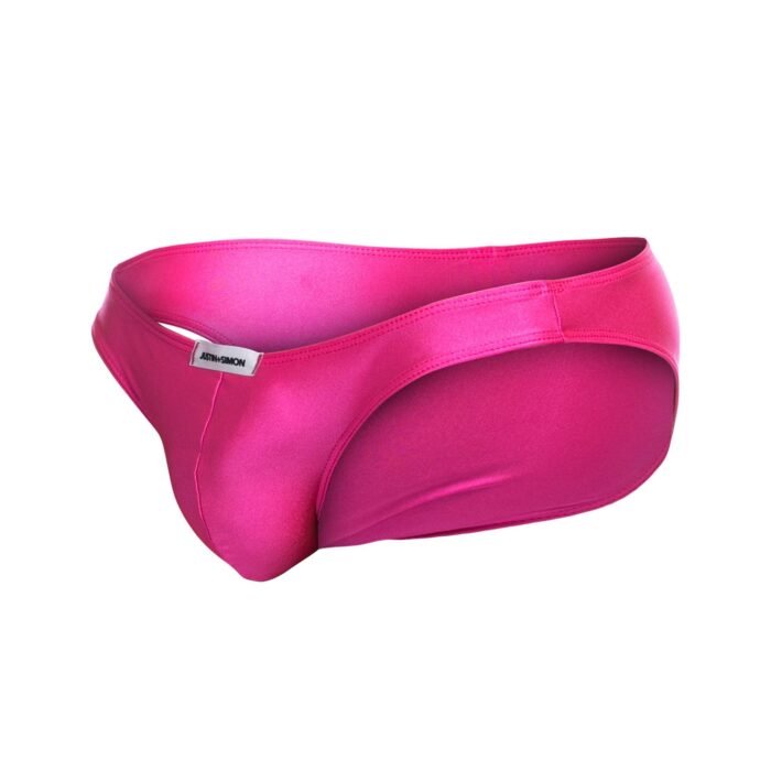 81500_PINK_06.jpg 81500_PINK_06.jpg