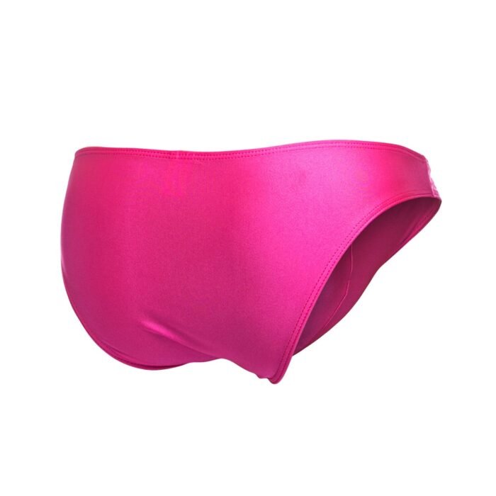 81500_PINK_07.jpg 81500_PINK_07.jpg