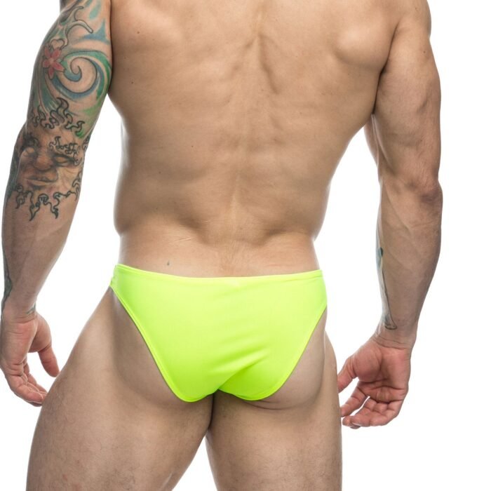 81500_YELLOW_02.jpg