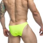 81500_YELLOW_03.jpg