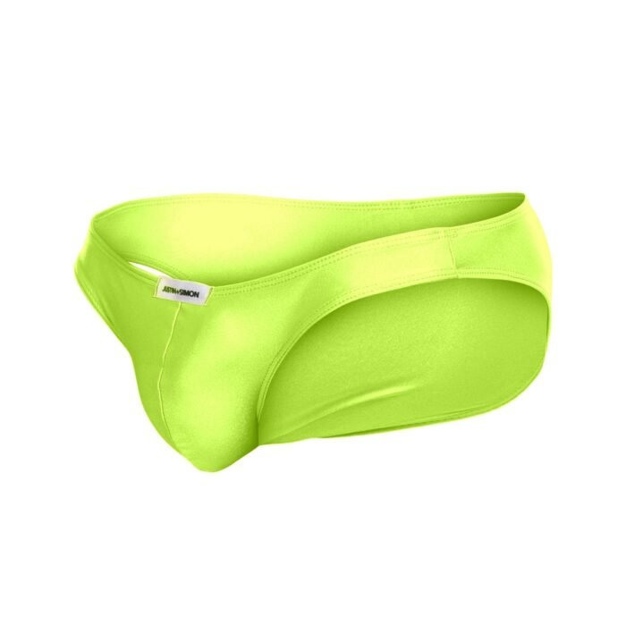 81500_YELLOW_06.jpg