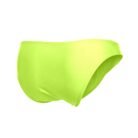 81500_YELLOW_07.jpg