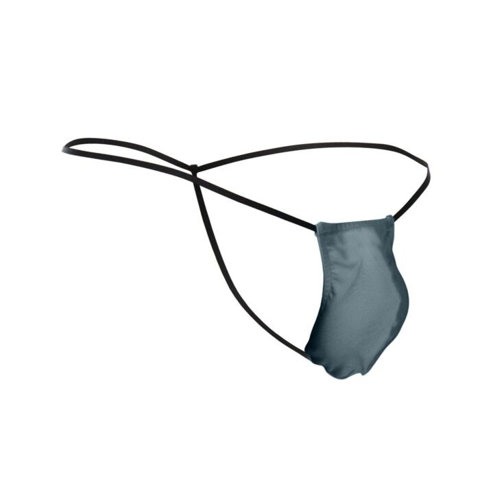 81501_GREY_06.jpg 81501_GREY_06.jpg