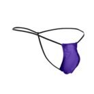 81501_PURPLE_07.jpg