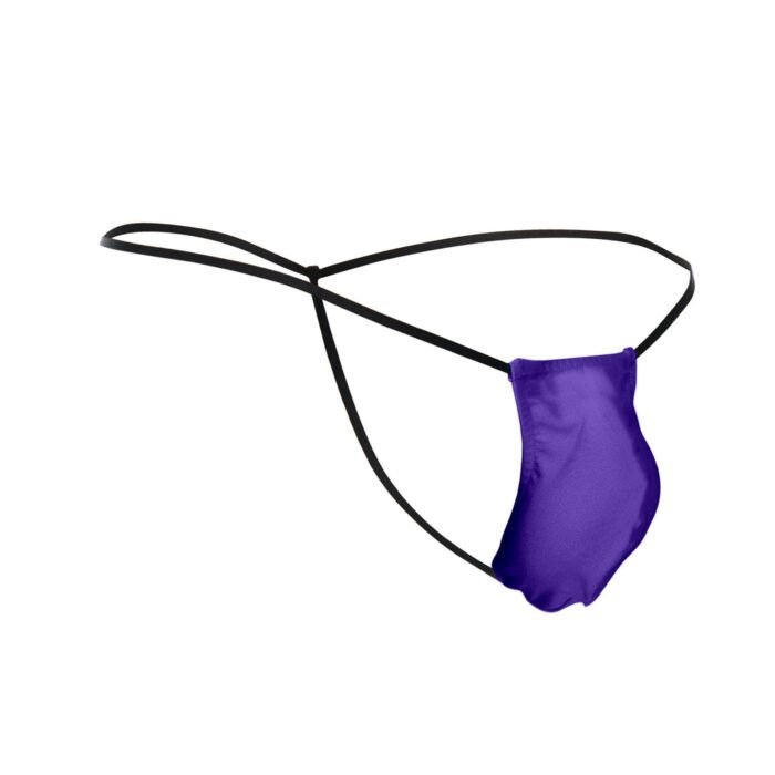 81501_PURPLE_07.jpg
