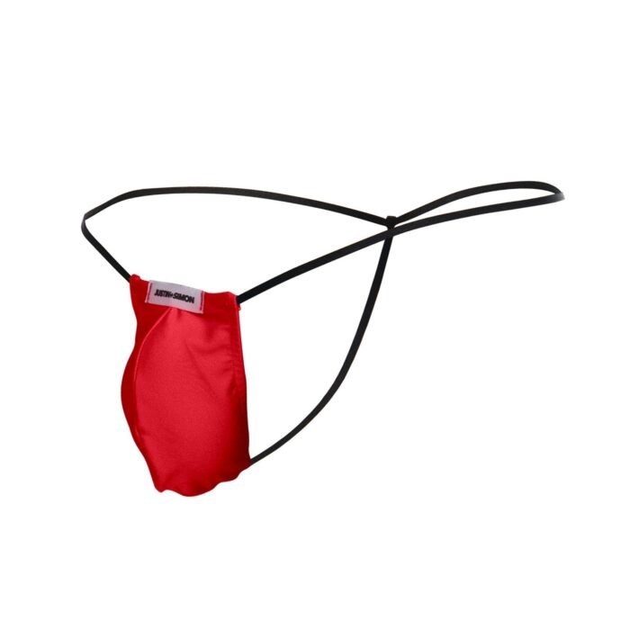 81501_RED_06.jpg