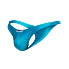 81502_AQUA_06.jpg
