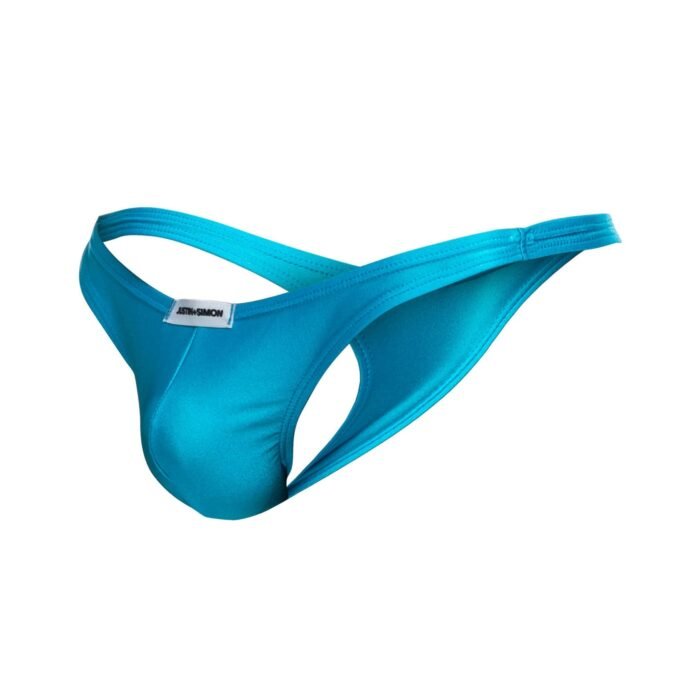 81502_AQUA_06.jpg