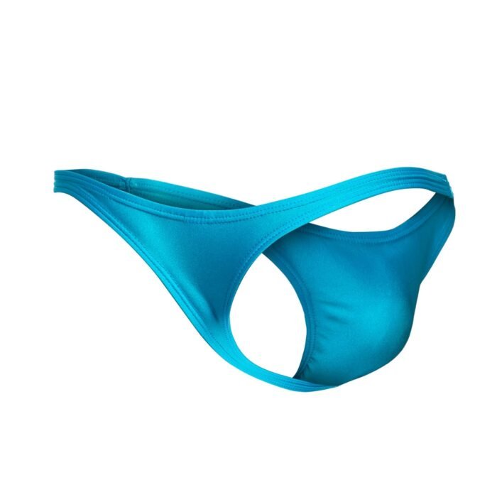 81502_AQUA_07.jpg