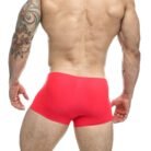 81503_RED_02.jpg