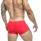 81503_RED_03.jpg