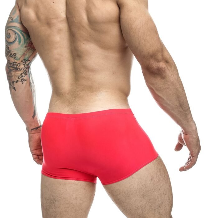 81503_RED_03.jpg 81503_RED_03.jpg