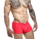 81503_RED_04.jpg