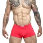 81503_RED_05.jpg
