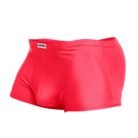81503_RED_06.jpg