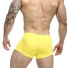81503_YELLOW_02.jpg