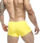 81503_YELLOW_03.jpg