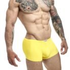 81503_YELLOW_04.jpg