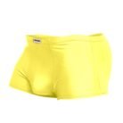 81503_YELLOW_06.jpg